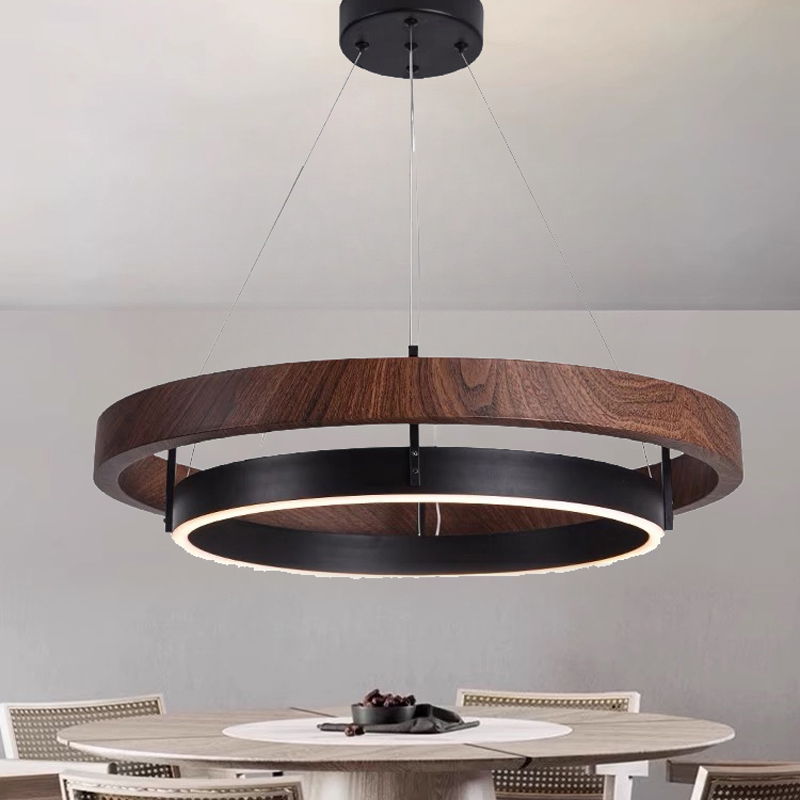 Designer Italian Style Pendant - Office Technician recension och pris