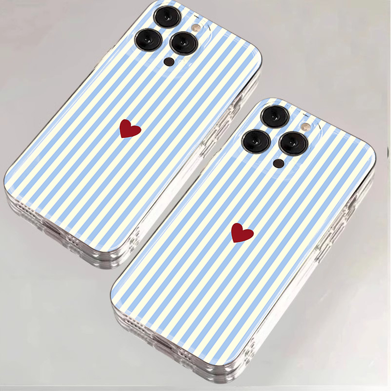 Phone Case For Xiaomi Redmi No - Receipt Printer Thermal recension och pris